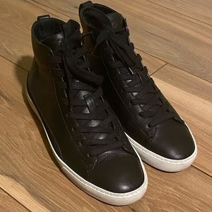 Koio Verse Black - EU41